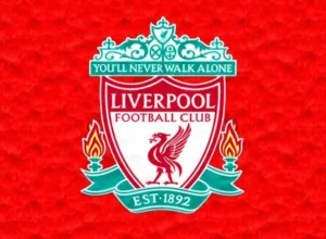 Read more about the article Petinggi Liverpool Saingan Manchester United dalam Perburuan Pelatih Top Liga Inggris