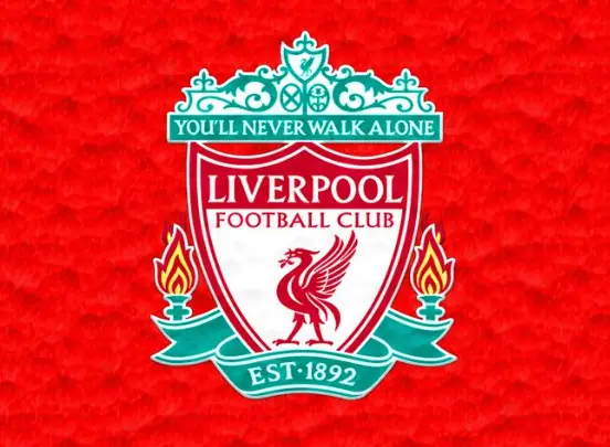 Read more about the article Petinggi Liverpool Saingan Manchester United dalam Perburuan Pelatih Top Liga Inggris
