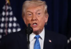 Read more about the article Singapura Tegaskan Kekhawatiran atas Penangkapan Maduro oleh AS: Dunia Bisa Hadapi Risiko Baru