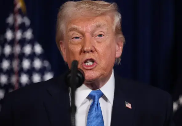 Read more about the article Singapura Tegaskan Kekhawatiran atas Penangkapan Maduro oleh AS: Dunia Bisa Hadapi Risiko Baru